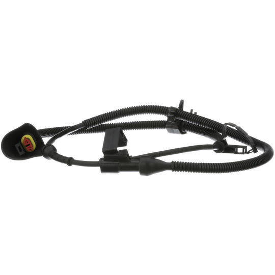 ALH367 ABS Wheel Speed Sensor Wiring Harness Standard Ignition Canada