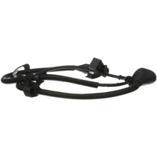 Load image into Gallery viewer, ALH367 ABS Wheel Speed Sensor Wiring Harness Standard Ignition Canada