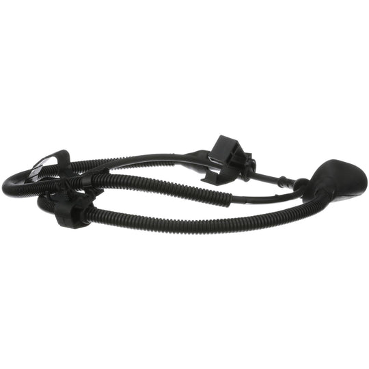 ALH367 ABS Wheel Speed Sensor Wiring Harness Standard Ignition Canada