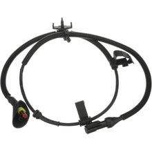 Load image into Gallery viewer, ALH367 ABS Wheel Speed Sensor Wiring Harness Standard Ignition Canada