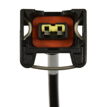 Load image into Gallery viewer, ALH379 Standard Ignition ABS Wheel Speed Sensor Standard Ignition Canada