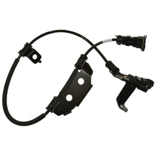 Load image into Gallery viewer, ALH379 Standard Ignition ABS Wheel Speed Sensor Standard Ignition Canada