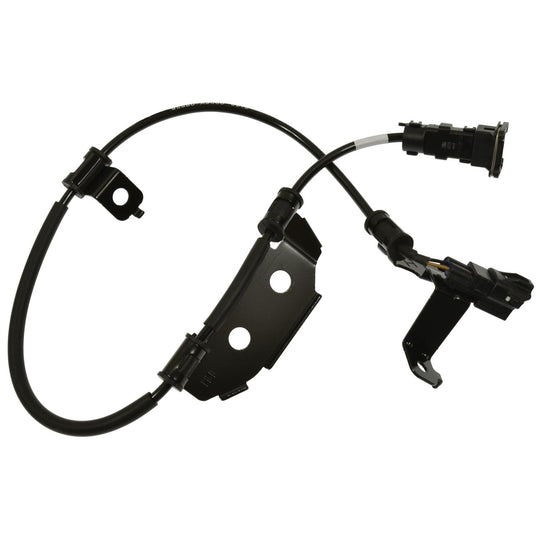 ALH379 Standard Import ABS Wheel Speed Sensor Wiring Harness Standard Import Canada