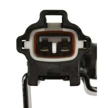 Load image into Gallery viewer, ALH379 Standard Import ABS Wheel Speed Sensor Wiring Harness Standard Import Canada