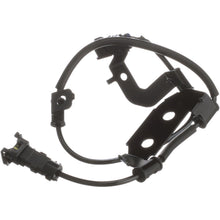 Load image into Gallery viewer, ALH380 Standard Ignition ABS Wheel Speed Sensor Standard Ignition Canada
