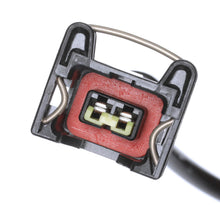 Load image into Gallery viewer, ALH380 Standard Ignition ABS Wheel Speed Sensor Standard Ignition Canada
