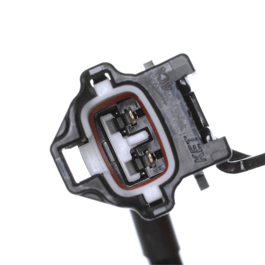 ALH380 Standard Ignition ABS Wheel Speed Sensor Standard Ignition Canada