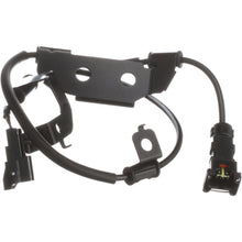 Load image into Gallery viewer, ALH380 Standard Ignition ABS Wheel Speed Sensor Standard Ignition Canada