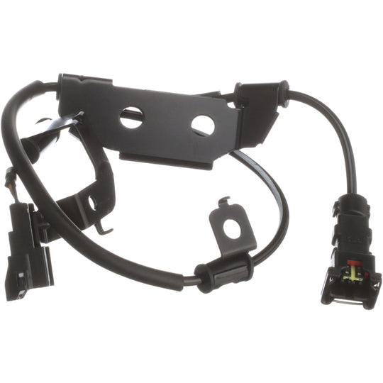 ALH380 Standard Ignition ABS Wheel Speed Sensor Standard Ignition Canada