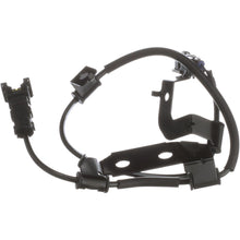 Load image into Gallery viewer, ALH380 Standard Ignition ABS Wheel Speed Sensor Standard Ignition Canada