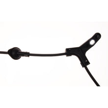 Load image into Gallery viewer, ALH38 Standard Ignition ABS Wheel Speed Sensor Wiring Harness Standard Ignition Canada