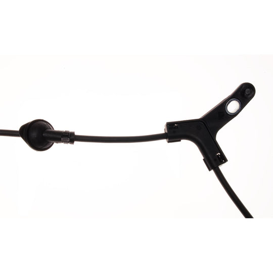 ALH38 Standard Ignition ABS Wheel Speed Sensor Wiring Harness Standard Ignition Canada