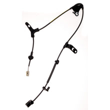 Load image into Gallery viewer, ALH38 Standard Ignition ABS Wheel Speed Sensor Wiring Harness Standard Ignition Canada
