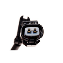 Load image into Gallery viewer, ALH38 Standard Ignition ABS Wheel Speed Sensor Wiring Harness Standard Ignition Canada