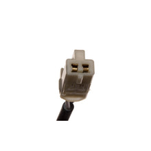Load image into Gallery viewer, ALH38 Standard Ignition ABS Wheel Speed Sensor Wiring Harness Standard Ignition Canada