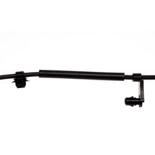 Load image into Gallery viewer, ALH38 Standard Ignition ABS Wheel Speed Sensor Wiring Harness Standard Ignition Canada