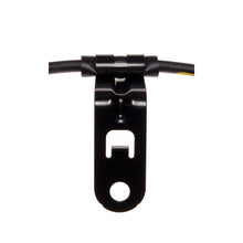 Load image into Gallery viewer, ALH38 Standard Ignition ABS Wheel Speed Sensor Wiring Harness Standard Ignition Canada