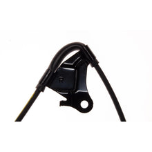 Load image into Gallery viewer, ALH38 Standard Ignition ABS Wheel Speed Sensor Wiring Harness Standard Ignition Canada