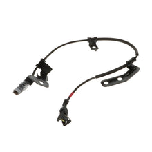 Load image into Gallery viewer, ALH390 Standard Import ABS Wheel Speed Sensor Wiring Harness Standard Import Canada