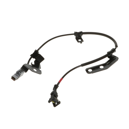 ALH390 Standard Import ABS Wheel Speed Sensor Wiring Harness Standard Import Canada