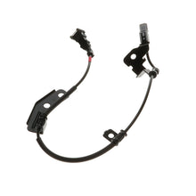 Load image into Gallery viewer, ALH390 Standard Import ABS Wheel Speed Sensor Wiring Harness Standard Import Canada
