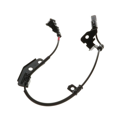 ALH390 Standard Import ABS Wheel Speed Sensor Wiring Harness Standard Import Canada