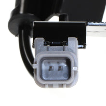 Load image into Gallery viewer, ALH390 Standard Import ABS Wheel Speed Sensor Wiring Harness Standard Import Canada
