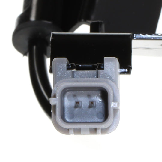 ALH390 Standard Import ABS Wheel Speed Sensor Wiring Harness Standard Import Canada
