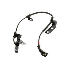 Load image into Gallery viewer, ALH390 Standard Import ABS Wheel Speed Sensor Wiring Harness Standard Import Canada