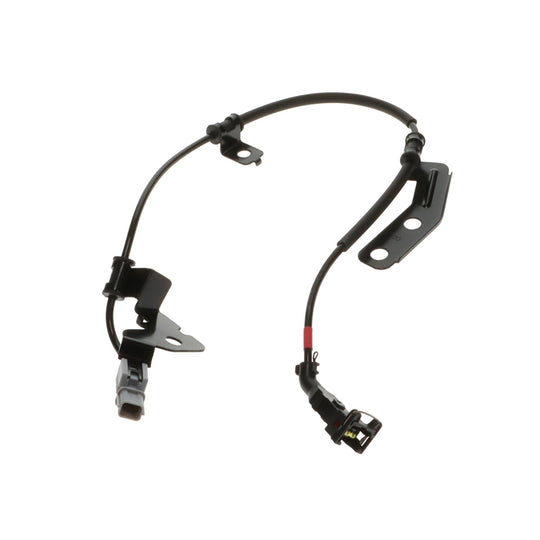 ALH390 Standard Import ABS Wheel Speed Sensor Wiring Harness Standard Import Canada