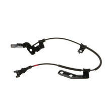 Load image into Gallery viewer, ALH390 Standard Import ABS Wheel Speed Sensor Wiring Harness Standard Import Canada