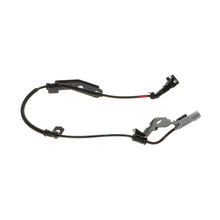 Load image into Gallery viewer, ALH390 Standard Import ABS Wheel Speed Sensor Wiring Harness Standard Import Canada
