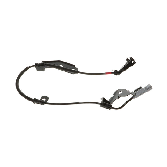 ALH390 Standard Import ABS Wheel Speed Sensor Wiring Harness Standard Import Canada