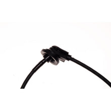Load image into Gallery viewer, ALH39 Standard Ignition ABS Wheel Speed Sensor Wiring Harness Standard Ignition Canada