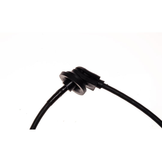 ALH39 Standard Ignition ABS Wheel Speed Sensor Wiring Harness Standard Ignition Canada