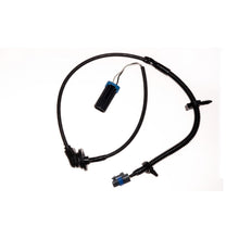 Load image into Gallery viewer, ALH39 Standard Ignition ABS Wheel Speed Sensor Wiring Harness Standard Ignition Canada