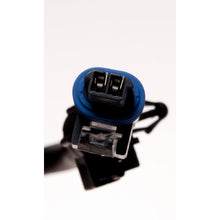 Load image into Gallery viewer, ALH39 Standard Ignition ABS Wheel Speed Sensor Wiring Harness Standard Ignition Canada