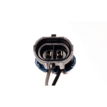 Load image into Gallery viewer, ALH39 Standard Ignition ABS Wheel Speed Sensor Wiring Harness Standard Ignition Canada