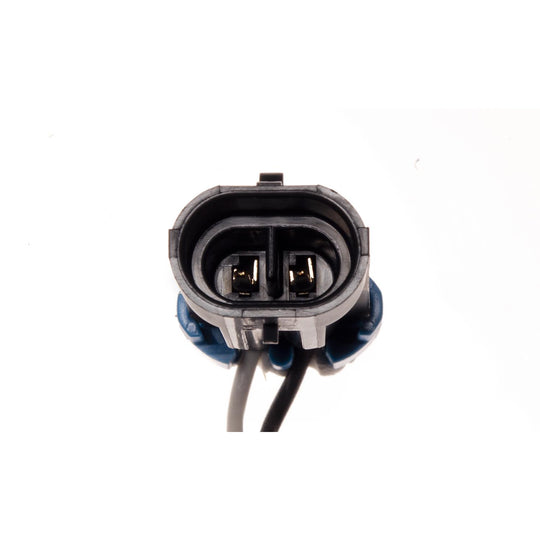 ALH39 Standard Ignition ABS Wheel Speed Sensor Wiring Harness Standard Ignition Canada