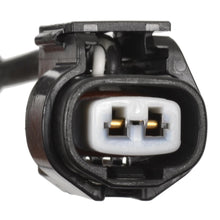 Load image into Gallery viewer, ALH42 ABS Wheel Speed Sensor Wiring Harness Standard Import Canada