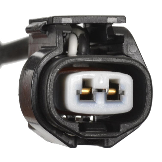 ALH42 ABS Wheel Speed Sensor Wiring Harness Standard Ignition Canada