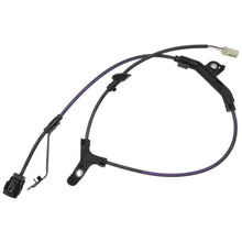 Load image into Gallery viewer, ALH42 ABS Wheel Speed Sensor Wiring Harness Standard Ignition Canada