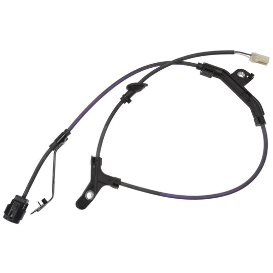 ALH42 ABS Wheel Speed Sensor Wiring Harness Standard Import Canada