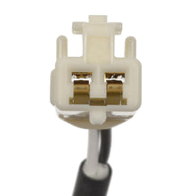 Load image into Gallery viewer, ALH42 ABS Wheel Speed Sensor Wiring Harness Standard Import Canada