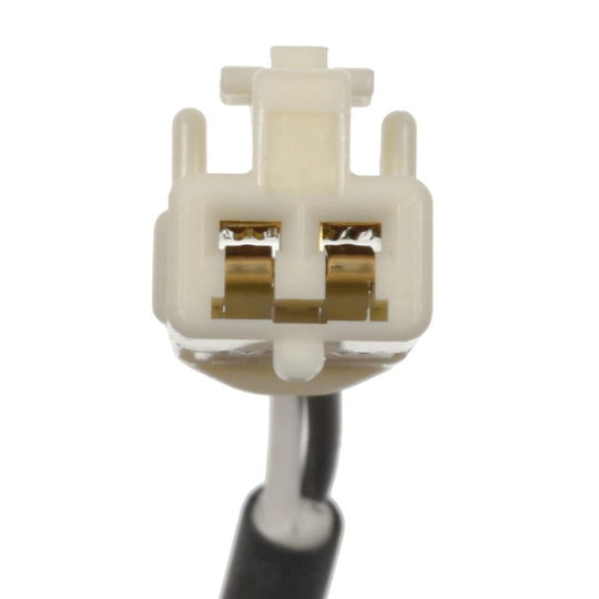 ALH42 ABS Wheel Speed Sensor Wiring Harness Standard Import Canada