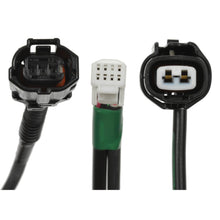 Load image into Gallery viewer, ALH44 Standard Ignition ABS Wheel Speed Sensor Wiring Harness Standard Ignition Canada
