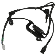 Load image into Gallery viewer, ALH44 Standard Ignition ABS Wheel Speed Sensor Wiring Harness Standard Ignition Canada