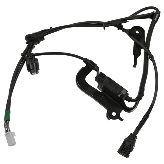 ALH44 Standard Ignition ABS Wheel Speed Sensor Wiring Harness Standard Ignition Canada