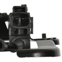 Load image into Gallery viewer, ALH44 Standard Ignition ABS Wheel Speed Sensor Wiring Harness Standard Ignition Canada