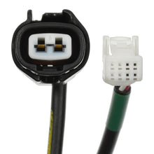 Load image into Gallery viewer, ALH45 Standard Ignition ABS Wheel Speed Sensor Wiring Harness Standard Ignition Canada